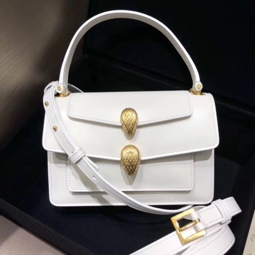 Bvlgari Bag BVBG32561